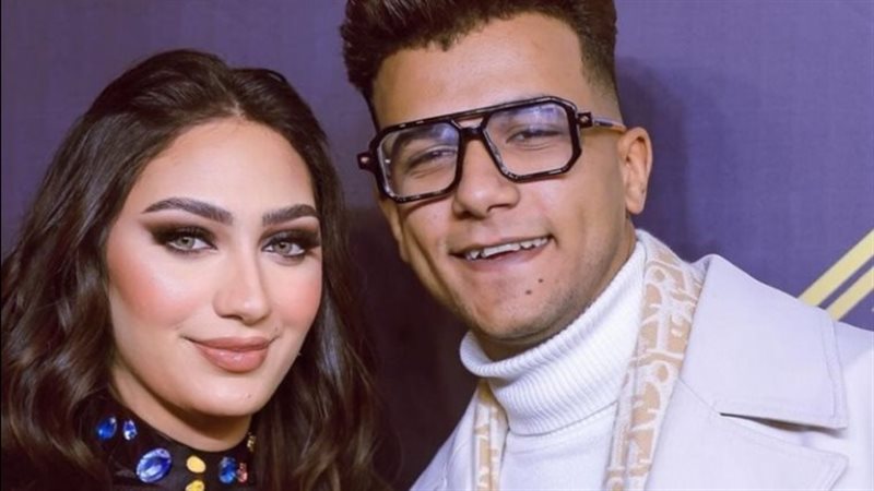 عصام صاصا وجهاد