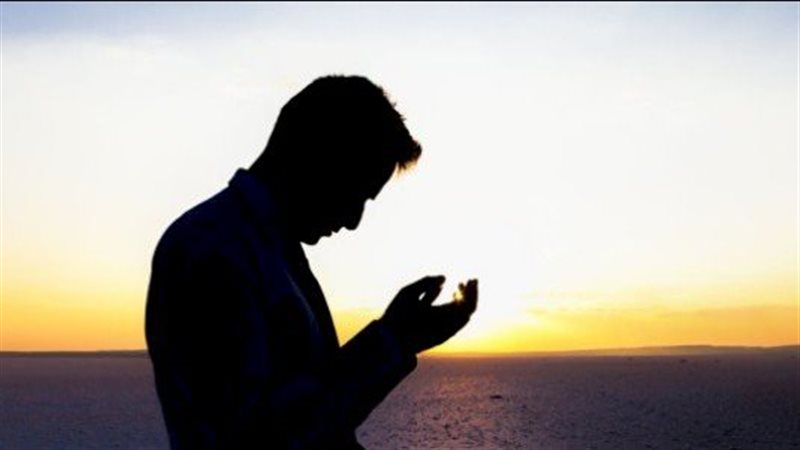 أهمية الدعاء وفضله