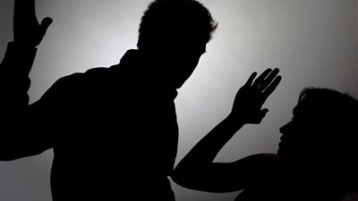 قاتـ.ـل زوجته| والد ضحية طوخ يبكي ويروي قصة قـ.ـتـ,ـل ابنته