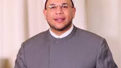 فوائد الرقية الشرعية ومتى تكون سببًا في علاج الأمراض؟ أزهري يوضح