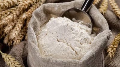 ارتفاع أسعار القمح والدقيق المستورد في الأسواق المصرية
