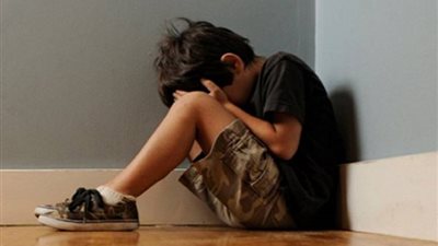 هـ.ـتك عرض ومـ.وت.. مأساة طفلة مع والده بالمعصرة انتهت بالسجن 15 عاما