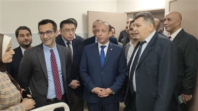 تفاصيل حفل ختام المرحلة الأولى من مشروع 