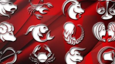  حظك اليوم الثلاثاء 24-12-2024 لمواليد الأبراج الترابية.. اعرف ماذا ينتظرك في الأيام المقبلة