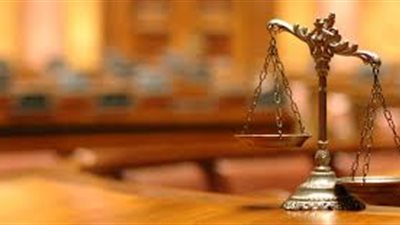 زوجة في دعوى نفقة: 