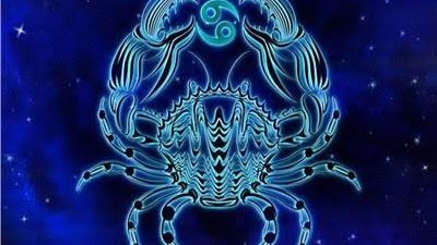 توقعات برج السرطان اليوم الخميس 10-4-2025.. فرص وتحديات جديدة تنتظرك