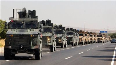 أمريكا تحذر من سيناريو كارثي جديد في سوريا.. هروب جماعي