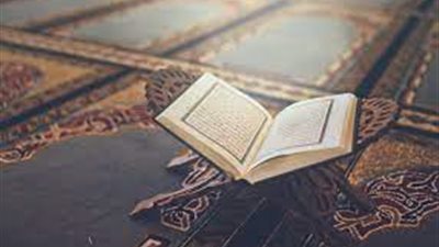 الرقية الشرعية.. أقوى الوسائل للتحصين من الحسد والعين وطرق الوقاية منها  