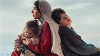 مسلسل تحت الوصاية.. رحلة درامية مؤثرة تركت بصمة قوية