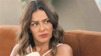 تفاصيل الحلقة 38 من  مسلسل وتر حساس.. اعترافات شقيق فرح تغير مسار القضية