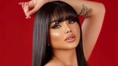 محاكمة الراقصة ليلة.. رحلة الحرام بدأت ببدلة رقص وانتهت بتهمة إظهار عفتها