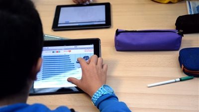  نماذج امتحانات الصف الأول والثاني الإعدادي 2025