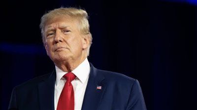 إدارة ترامب تطالب بايدن بضرورة التريث قبل رفع العقوبات عن سوريا 