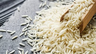  أسعار الأرز اليوم الأربعاء 18 ديسمبر في الأسواق