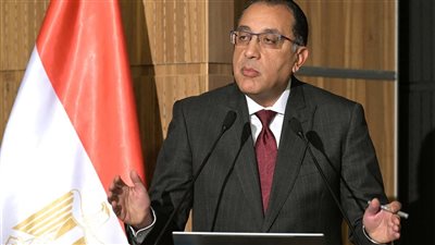 تفاصيل الحالة الصحية للدكتور مدبولي بعد إصابته بالدوار