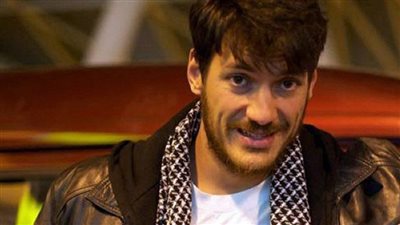 نتنياهو يبعث رسالة لوالدة الصحفي أوستن تايس حول عمليات البحث عنه 