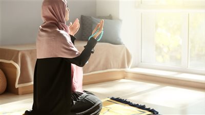 صلاة الاستخارة.. دليلك الشامل لأفضل الأوقات والطريقة الصحيحة
