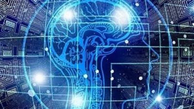 توجيه رئاسي بتأهيل خريجي الحاسبات.. خبراء:التعليم التكنولوجي أولوية رؤية مصر 2030