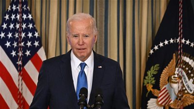 أمريكا تزف بشري سارة بشأن صفقة تبادل الأسرى بين إسرائـ ـيل وحماس