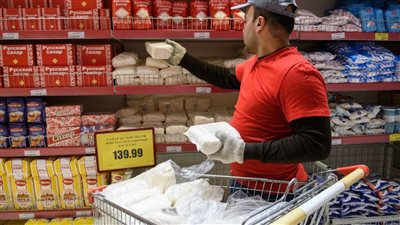 تعرف على أسعار السكر اليوم الأربعاء 18 ديسمبر 2024 في الأسواق