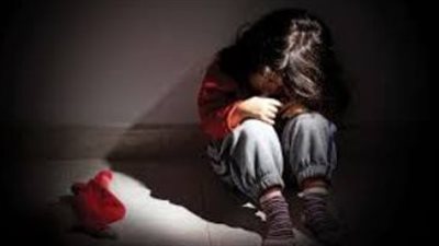 الطفلة سجدة.. حينما يتحول بائع الحلوى لذئب بشري ينهش عذرية صاحبة الـ4 سنوات