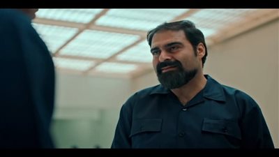 مسلسل رقم سري الحلقة 30 .. الكشف عن قاتل ندى عشماوي 