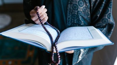 دعاء قيام الليل لقضاء الحاجة.. اللهم فرجاً عاجلاً غير آجل