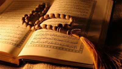 أفضل أعمال مستحبة في يوم الخميس لتقربك إلى الله.. إليك التفاصيل