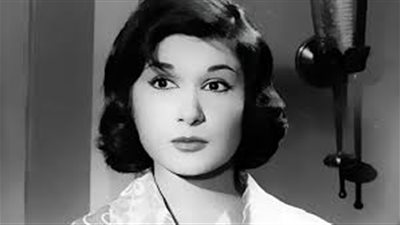 كاريمان.. أيقونة السينما التي اعتزلت في أوج نجوميتها.. وجه ملائكي وأدوار لا تُنسى