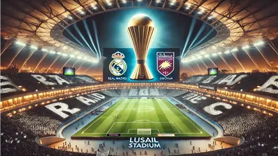 ريال مدريد والفرق المكسيكية.. مواجهات من الذاكرة قبل صدام باتشوكا بنهائي الإنتركونتيننتال