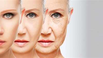 عادات يومية تسرع ظهور علامات الشيخوخة وكيفية تجنبها