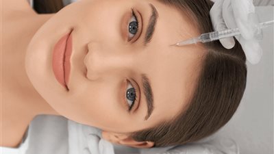 هل تحتاجين إلى الفيلر أو البوتكس؟ تعرفي على الفوائد والأضرار 