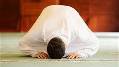 موعد أذان الفجر اليوم الأربعاء 25-12-2024 فى القاهرة والمحافظات