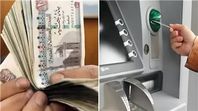 موعد صرف مرتبات شهر ديسمبر.. اعرف القبض هينزل امتى؟