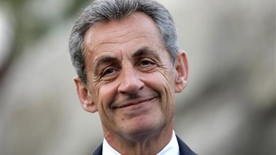 معلومات عن نيكولا ساركوزي أول رئيس فرنسي يتم حبسه لمدة 3 سنوات