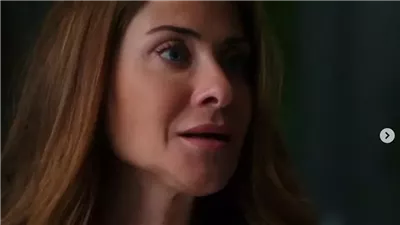 أحداث مسلسل وتر حساس الحلقة 39.. سلمى تحارب لتبرئة شقيقتها أمام الرأي العام