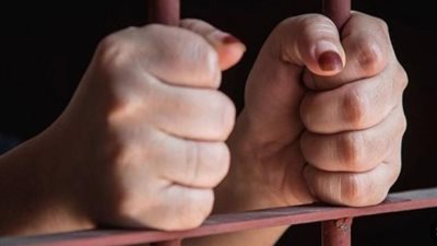 قاتـ.ـلة زوجها.. جـ.ريمة ربة منزل أغواها العشق فأنهت حياة زوجها بالدقهلية