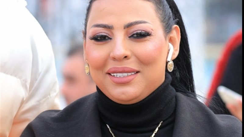 متحور كورونا الجديد