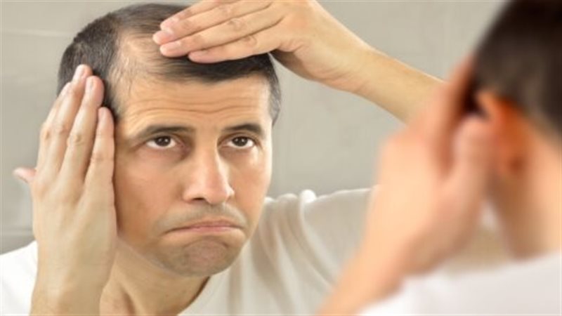 تأثير الصيام المتقطع