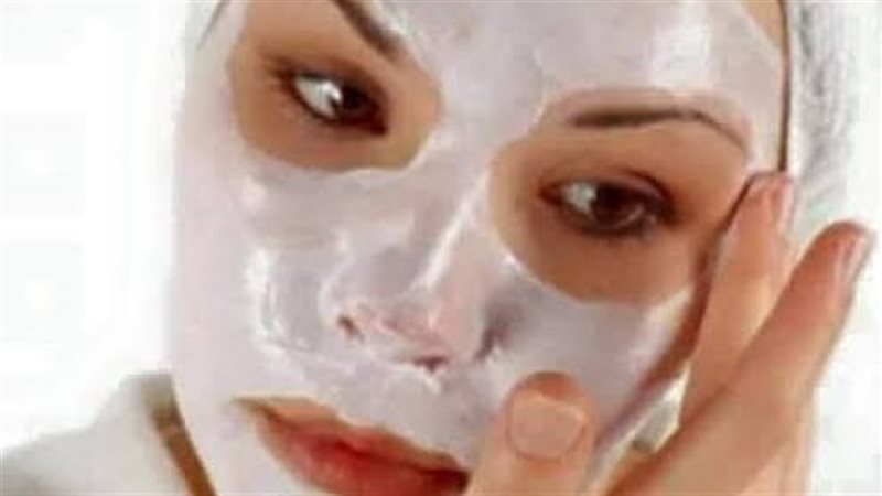 سر شيوع مرهم ميبو