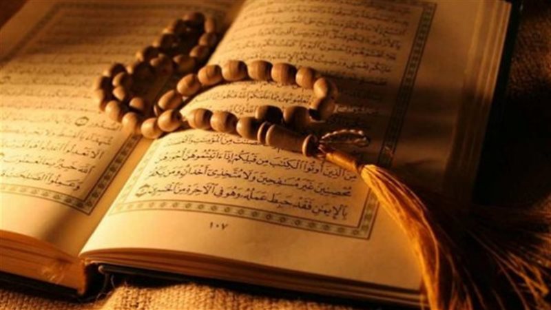 أعمال مستحبة في