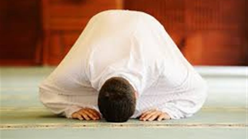 موعد أذان الفجر