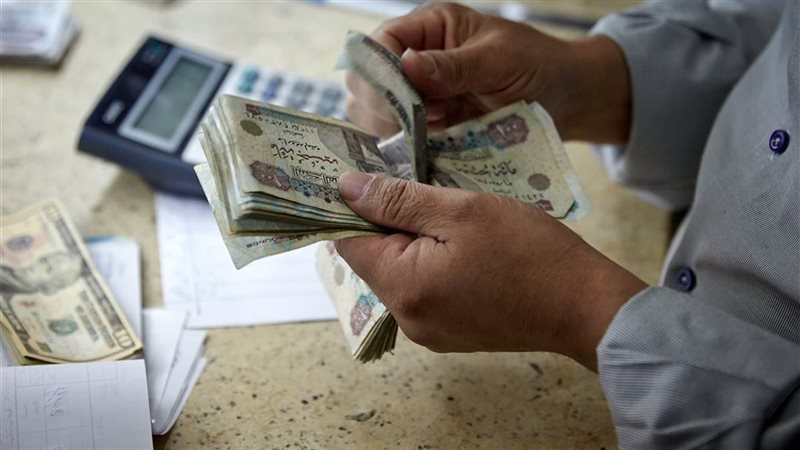 مرتبات شهر ديسمبر