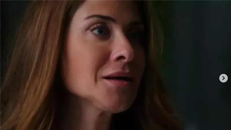 مسلسل وتر حساس