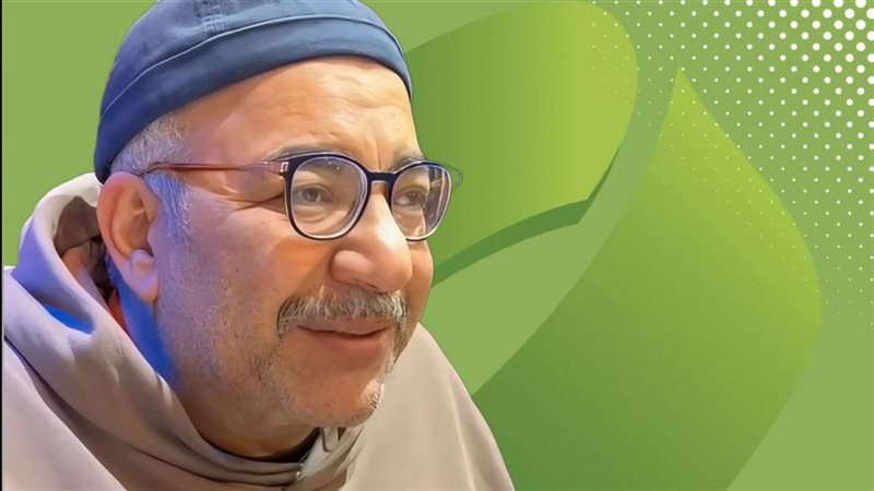 بيومي فؤاد