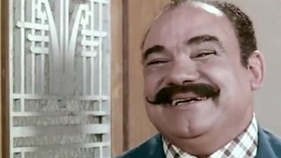 محمد رضا تسبب في غضب مجمع اللغة العربية واراد أن يصبح دنجوان فاشتهر بدور المعلم