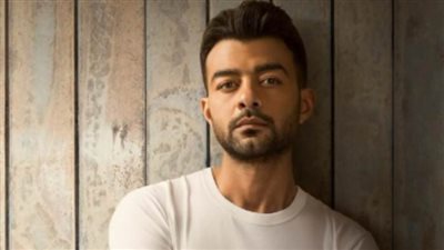 صلاح عبدالله وهيثم شاكر أبرزهم.. فيروس كورونا يضرب الوسط الفني