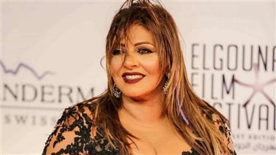 قرار النيابة في اتهام الفنانة هالة صدقي بالنصب.. القصة كاملة