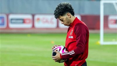 موقف إمام عاشور من مواجهة النادي الأهلي وأورلاندو بيراتس 