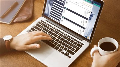 بـ 22 جهة.. شروط التعيين في وظائف الحكومة الجديدة 2024